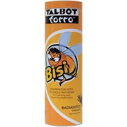 Talbot Torro Bisi 6-pack