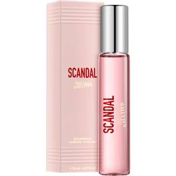 Jean Paul Gaultier Scandal EdP 15ml