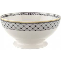 Villeroy & Boch Audun Ferme Salad Bowl 19cm