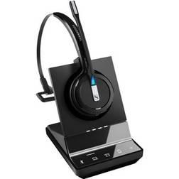 Sennheiser SDW 5015