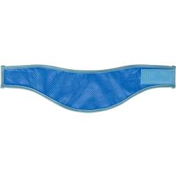 Trixie Cooling Bandana M