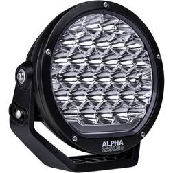 NBB Alpha 225 Pro