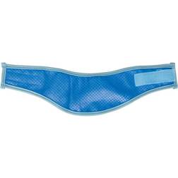 Trixie Cooling Bandana XL