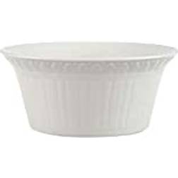 Villeroy & Boch Cellini Cuenco de postre 12.5cm