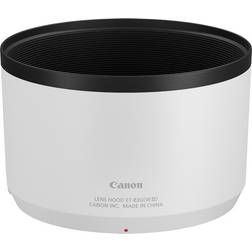 Canon ET-83G(WIII) Lens Hood