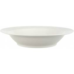 Villeroy & Boch Cellini Insalatiera 20cm