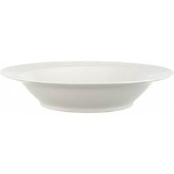 Villeroy & Boch Cellini Salladsskål 20cm