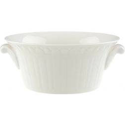 Villeroy & Boch Cellini Bol à soupe 0.4L