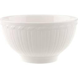 Villeroy & Boch Cellini Soup Bowl 12cm 0.75L