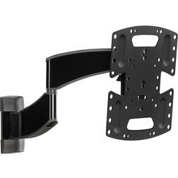 Sanus FullMotion TV Mount