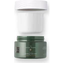 Rituals The Ritual of Jing Body Cream Refill 220ml