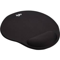 Iiglo Gelpad Mousepad