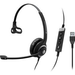 Sennheiser SC 230 MS II