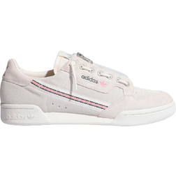 adidas Continental 80 - Chalk White/Chalk White/Off White