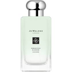 Jo Malone Osmanthus Blossom EdC 3.4 fl oz