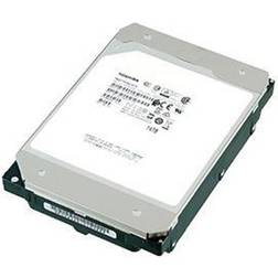 Toshiba MG07SCA14TE 256MB 14TB