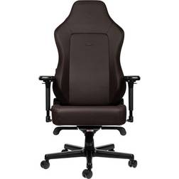 Noblechairs Hero Java edition