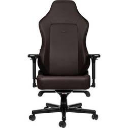 Noblechairs Hero Seduta imbottita Schienale imbottito