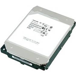 Toshiba MG07SCA12TE 256MB 12TB