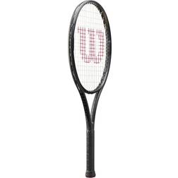 Wilson Pro Staff 26 v13 Jr