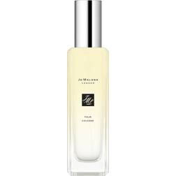 Jo Malone Yuja EdC 30ml