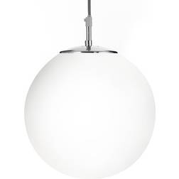 Searchlight Atom Pendant Lamp 30cm