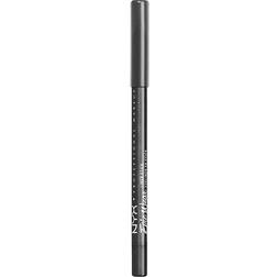 NYX Epic Wear Liner Sticks Gunmetal Gaze