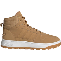 adidas Blizzare M - St Tan/St Tan/Cloud White