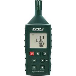 Extech RHT510