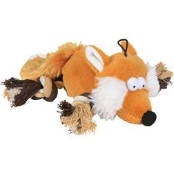 Trixie Fox Plush Toy