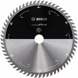 Bosch Standard for Wood 2 608 837 742