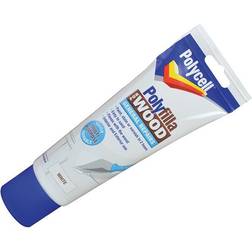 Polycell Polyfilla for Wood General Repairs 1Stk.
