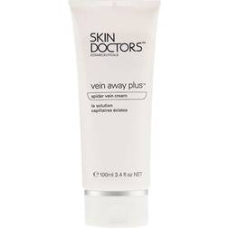 Vein Away Plus 100ml Cream