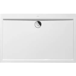 Villeroy & Boch Subway (UDA1293SUB2V)
