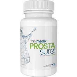 Prosta Sure 60 pcs