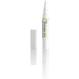 BeconfiDent Clear Skin Spot-On Pen 4ml