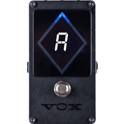 Vox Pedal Afinador Vxt-1