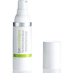BeconfiDent Revitalizing Boost Serum 30ml