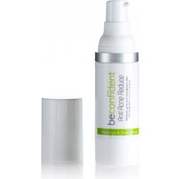 BeconfiDent Clear Skin Reduce 30ml