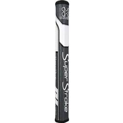 SuperStroke Traxion Tour 2.0 Midsize