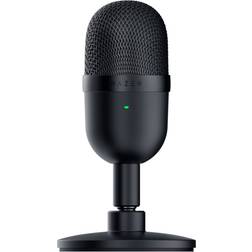 Razer Seiren Mini