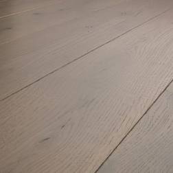 Baseco Modern 33010 Oak Solid Wood Floor