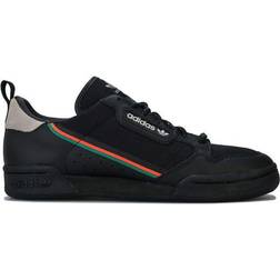 Adidas Continental 80