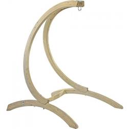 Amazonas Soporte Para Silla Hamaca Globo Stand