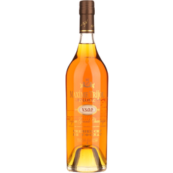 Grande Champagne VSOP 40% 70cl