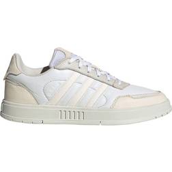 adidas Courtmaster M - Cloud White/Chalk White/Orbit Grey