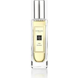 Jo Malone 154 EdC 1 fl oz