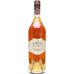 Grande Champagne Reserve 40% 70 cl