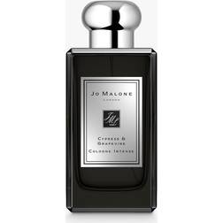 Jo Malone Cypress & Grapevine Intense EdC 100ml