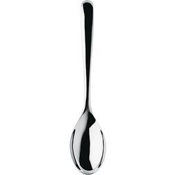 Robert Welch Signature Small Serveringssked 26cm